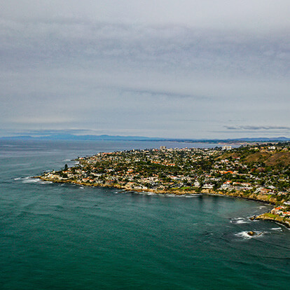 birdrock_la_jolla