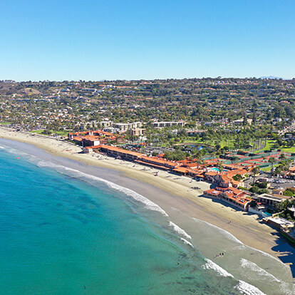 la_jolla_shores-img