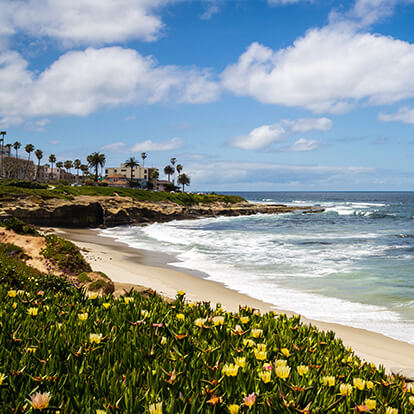 la_jolla_village