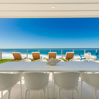 on-the-beach-la-jolla-vacation-rentals