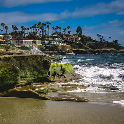 windsea_la_jolla